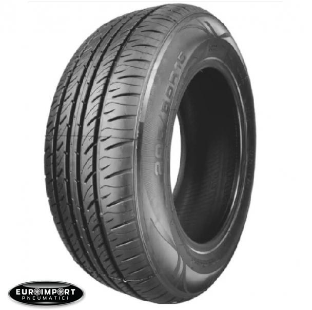 Massimo AQUILA A1  155/70 R13 75 T  